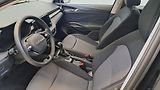 Škoda Fabia (2025) Selection 1,0 TSI 70 kW - náhled 10