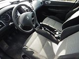 Peugeot 307 2.0 Hdi 66 kw - náhled 8
