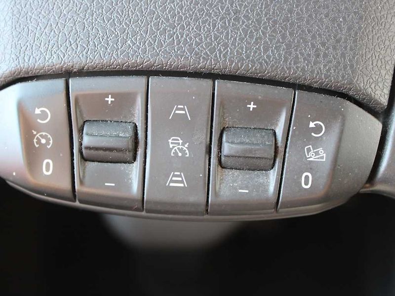 Scania Ostatní S500, EURO 6, LOWDECK, RETARDE - fotka 10 z 18