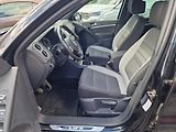 Volkswagen Tiguan 2,0TDI 4x4 LIFE NAVI TZ - náhled 7