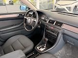 Audi A6 (1998) - náhled 29