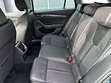 Škoda Octavia (2023) Combi Style 2.0 TDI (110 kW)  - náhled 12