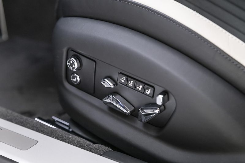 Bentley Flying Spur Speed Edition 12*PPF*W12 - fotka 34 z 43