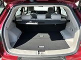 SsangYong Korando 1.5 Turbo GDI 120kW AT Style+ - náhled 12