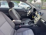 Audi A3 (2011) 2,0 TDI 103 KW 2. MAJ 2X KOLA - náhled 36