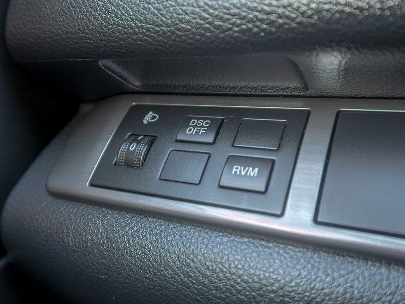 Mazda 6 (2012) 2.2D 120KW – TAŽNÝ - fotka 32 z 50