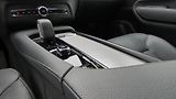 Volvo XC90 B5 AWD Momentum PRO 7 míst - náhled 6
