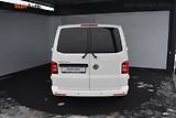 Volkswagen Caravelle (2019) 2.0TDI 84kW - náhled 9