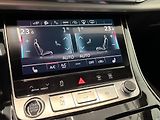 Audi Q7 (2025) 60 TFSI e quattro (360kW/490k) - náhled 12