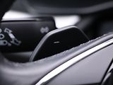 Škoda Octavia 1,5 TSI DSG CZ Style 1.Maj DPH - náhled 23
