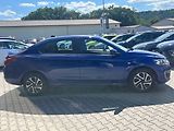 Citroën Ostatní 1.2 PureTech/61kW Feel - náhled 14