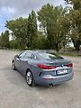 BMW Řada 2 (2022) BMW 218i Gran Coupé LuxuryLine - náhled 6
