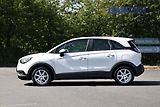 Opel Crossland X 1.2 ENJOY - náhled 19