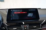 BMW X2 20i xDrive, Service Incl., PPF - náhled 33