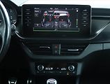 Škoda Scala (2021) Style Plus 1.5 TSI, Serv.kniha - náhled 12