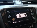 Volkswagen Arteon (2017) 2.0 TDI - náhled 17
