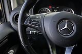 Mercedes-Benz Vito - náhled 13
