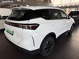 Chery Tiggo 7 (2026) 1.6 108KW DCT LUXURY - náhled 6