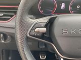 Škoda Scala (2025) 1.0 TSI Monte Carlo - náhled 18