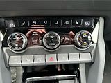 Škoda Karoq Sportline 2,0 TSI 140 kW 7-stu - náhled 14