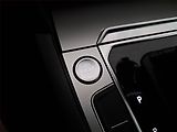 Volkswagen Passat (2019) 1.6 TDI, Automat, Navi - náhled 19