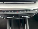 Škoda Octavia (2022) OCT.COM M-HEV STY TS 110/1.5 A - náhled 23