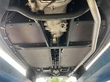 MG Ostatní MGA 1500 Roaster - náhled 26