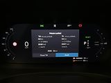 Volvo V90 T6 AWD RECHARGE CORE AUT  - náhled 24