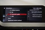 BMW Řada 1 118i,M-paket,ČR,DPH,NAVI - náhled 24