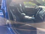 Dodge Charger 6.4-392/2019/Scat Pack.DPH.ZÁR - náhled 23