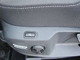 Volkswagen Golf 1.4TSI Maraton edition - náhled 11