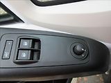 Opel Movano 2,2 CDTi 103Kw, L4H2, Kamera, - náhled 22