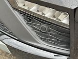 Škoda Kamiq 1.5TSi DSG 150PS LED V.Cockpit - náhled 9