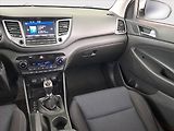 Hyundai Tucson (2016) Trikolor 1.7 CRDi, Navi - náhled 8