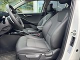 Kia e-Niro 0,0 Style ZÁRUKA 1.ČR SoH 99% - náhled 10