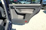 Volkswagen Touran (2011) 2,0 TDI 103 kW - náhled 13