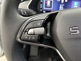 Škoda Octavia 1.5 TSI Top selection - náhled 11