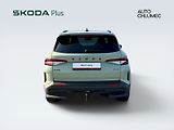 Škoda Elroq (2026) 85x Sportline 4x4 82kWh 210kW - náhled 8