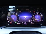 Volkswagen Golf (2022) 2,0TDi /110 kW DSG Life - náhled 17