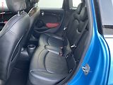 Mini Cooper S (2016) 2.0i, AT, LED - náhled 10