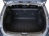 Hyundai i30 (2023) Smart 1.0 T-GDI - náhled 12