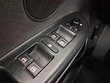 Volkswagen Golf Plus (2009) 1.4 TSI, Automat, Serv.kniha - náhled 16
