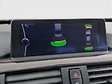 BMW Řada 3 (2012) 320 d, Kůže, Navi, Bi-Xenony - náhled 15