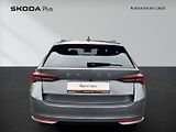 Škoda Octavia (2025) COMBI TOP SELECTION 1,5 TSI M- - náhled 8