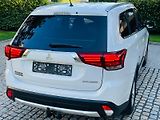 Mitsubishi Outlander 2.0i 1.MAJITEL SERVISKA TAŽNÉ - náhled 13