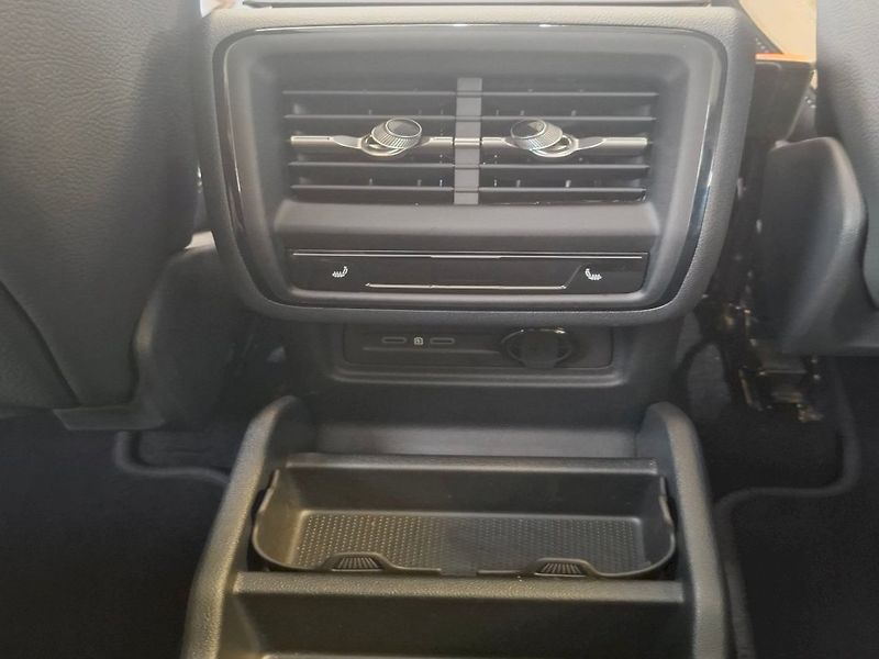 Škoda Kodiaq (2024) EXLUSIVE SELECTION 4X4 TD 142/ - fotka 32 z 55