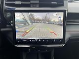 Ford Puma ST-Line 1.0 EcoBoost 92kW MAN - náhled 30