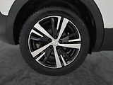 Peugeot 5008 (2019) Access PureTech 130, 7 míst - náhled 15