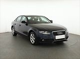 Audi A4 (2010) 2.0 TDI, nová STK, jezdí dobře - náhled 1