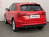 Audi Q5 (2013) 3.0 TDi Quattro, AT, navi - náhled 6